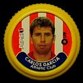 athletic-carlosgarcia.jpg