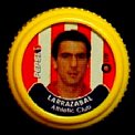 athleticclub-larrazabalmistake.jpg