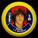 barcelona-puyol.jpg