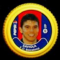 barcelona-saviola.jpg