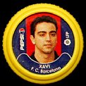 barcelona-xavi.jpg