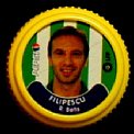 betis-filipescu.jpg