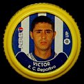 deportivo-victor.jpg