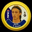 madrid-guti.jpg