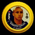 madrid-robertocarlos.jpg