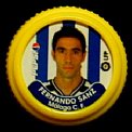 malaga-fernandosanz.jpg