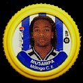 malaga-musampa.jpg