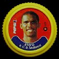 mallorca-etoo.jpg