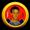 mallorca-leofranco.jpg