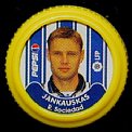 sociedad-jankauskas.jpg