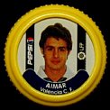 valencia-aimar.jpg