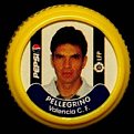 valencia-pellegrino.jpg