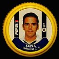 valencia-salva.jpg