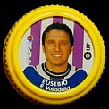 valladolid-eusebio.jpg