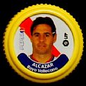 vallecano-alcazar.jpg