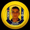 villarreal-guayre.jpg